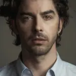 Michele Riondino