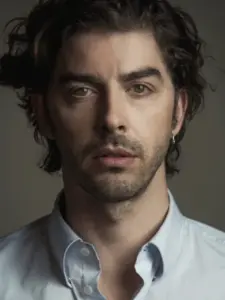 Michele Riondino