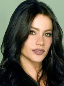 Sofía Vergara