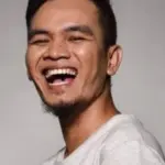 Bene Dion Rajagukguk