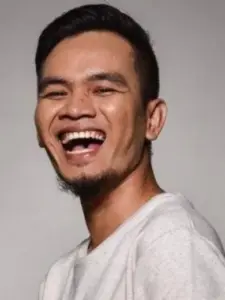 Bene Dion Rajagukguk