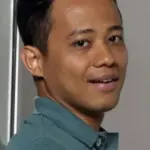 Muhadkly Acho