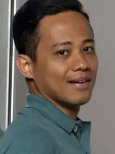 Muhadkly Acho