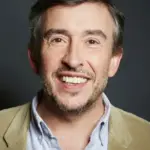 Στιβ Κούγκαν (Steve Coogan)