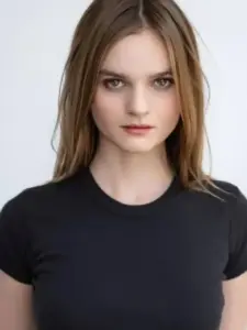 Kerris Dorsey