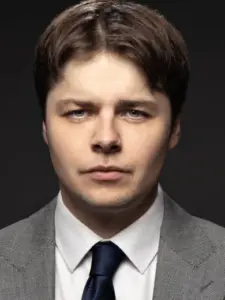 Brendan Meyer