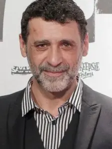 Nacho Fresneda