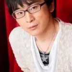 Atsushi Abe