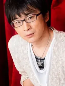 Atsushi Abe