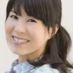 Sakura Tange