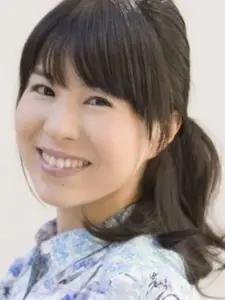 Sakura Tange