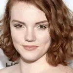 Shannon Purser