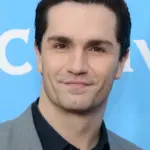 Σαμ Γουίτγουερ (Sam Witwer)