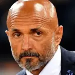Luciano Spalletti