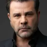 Eduardo Capetillo