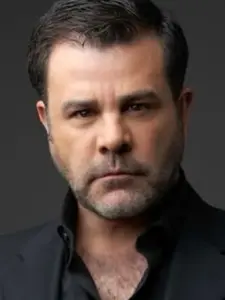 Eduardo Capetillo