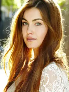 Charlotte Best