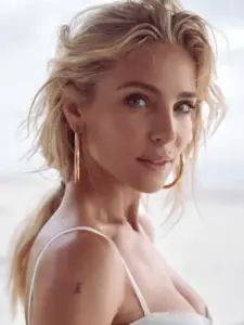 Elsa Pataky