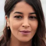 Leïla Bekhti