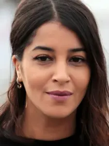 Leïla Bekhti