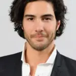 Ταχάρ Ραχίμ (Tahar Rahim)
