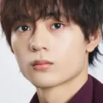 Rintaro Mizusawa
