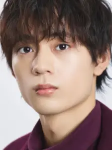 Rintaro Mizusawa