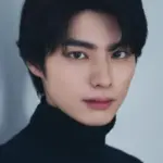 Kyoya Honda