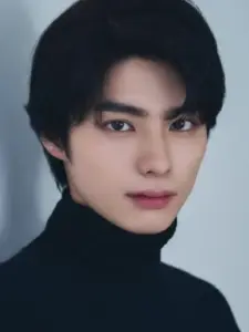 Kyoya Honda