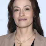 Magdalena Różczka