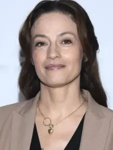 Magdalena Różczka