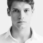 Μπίλι Χάουλ (Billy Howle)