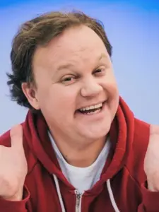 Justin Fletcher
