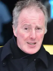 John Sparkes