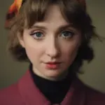 Emily Fairn