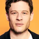Τζέιμς Νόρτον (James Norton)