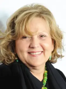 Brenda Vaccaro