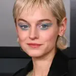 Έμμα Κόριν (Emma Corrin)