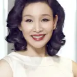 Τζόαν Τσεν (Joan Chen)
