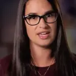 Cara Santa Maria