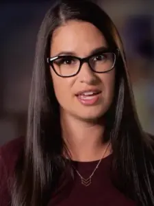 Cara Santa Maria