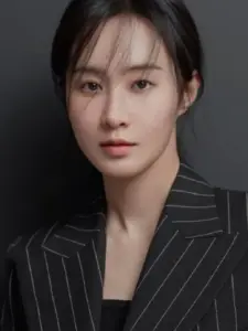 Kwon Yu-ri