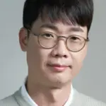 Jo Hyo-jin