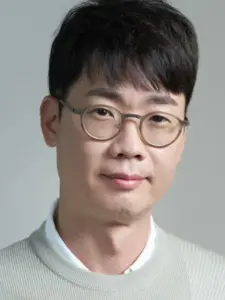 Jo Hyo-jin