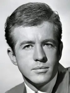 Clu Gulager