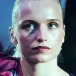 Clara Dessau