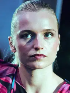 Clara Dessau