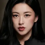 Zhu Zhu