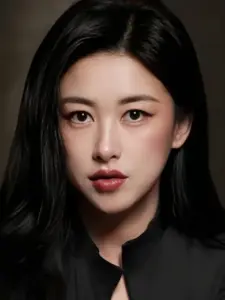Zhu Zhu