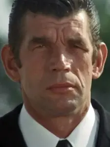 Michel Constantin